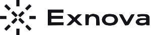 Exnova