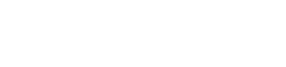 Exnova Trading