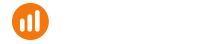 IQoption Logo