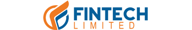 fintech logo big