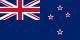en-NZ